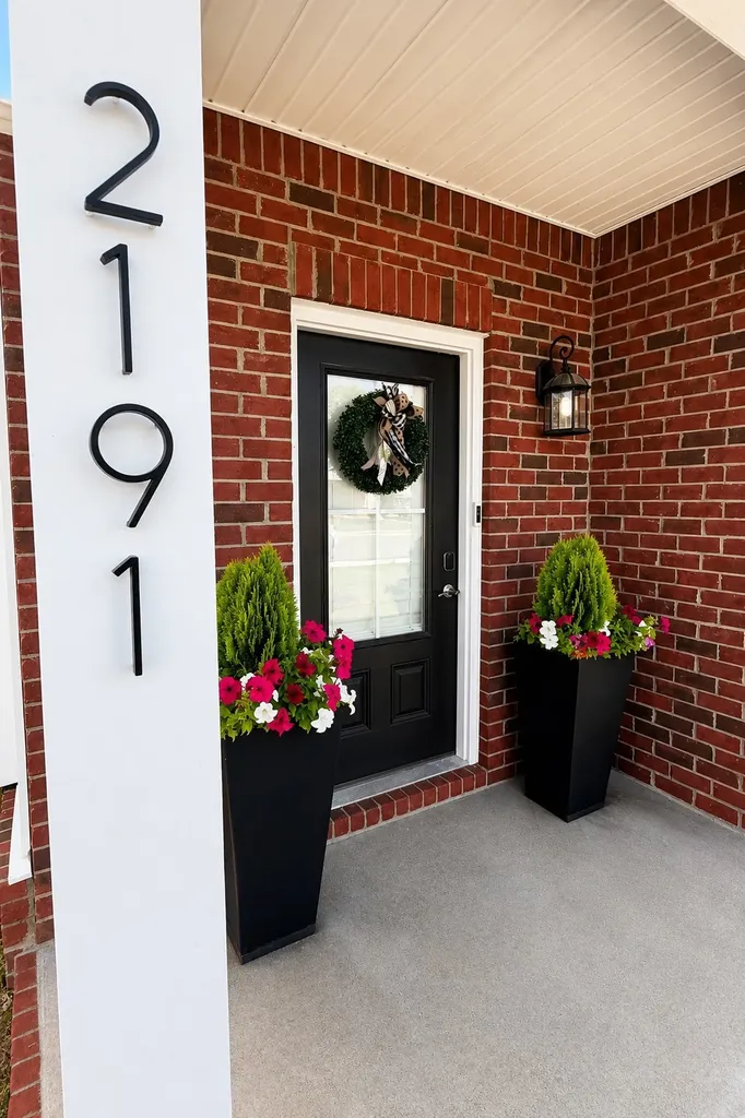 2191 Welltown Lane Murfreesboro TN 37128