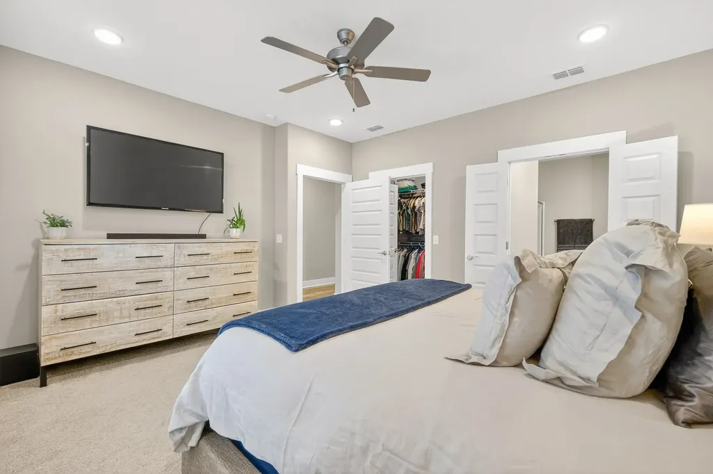 2191 Welltown Lane Murfreesboro TN 37128