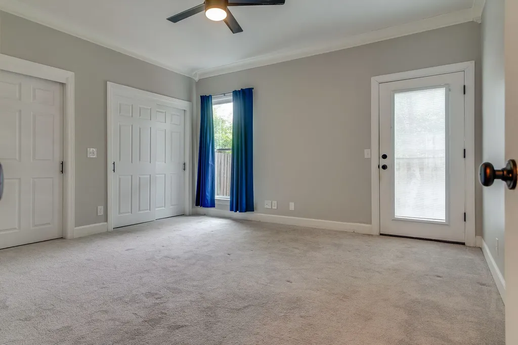 2040 Graybar Lane Nashville TN 37215