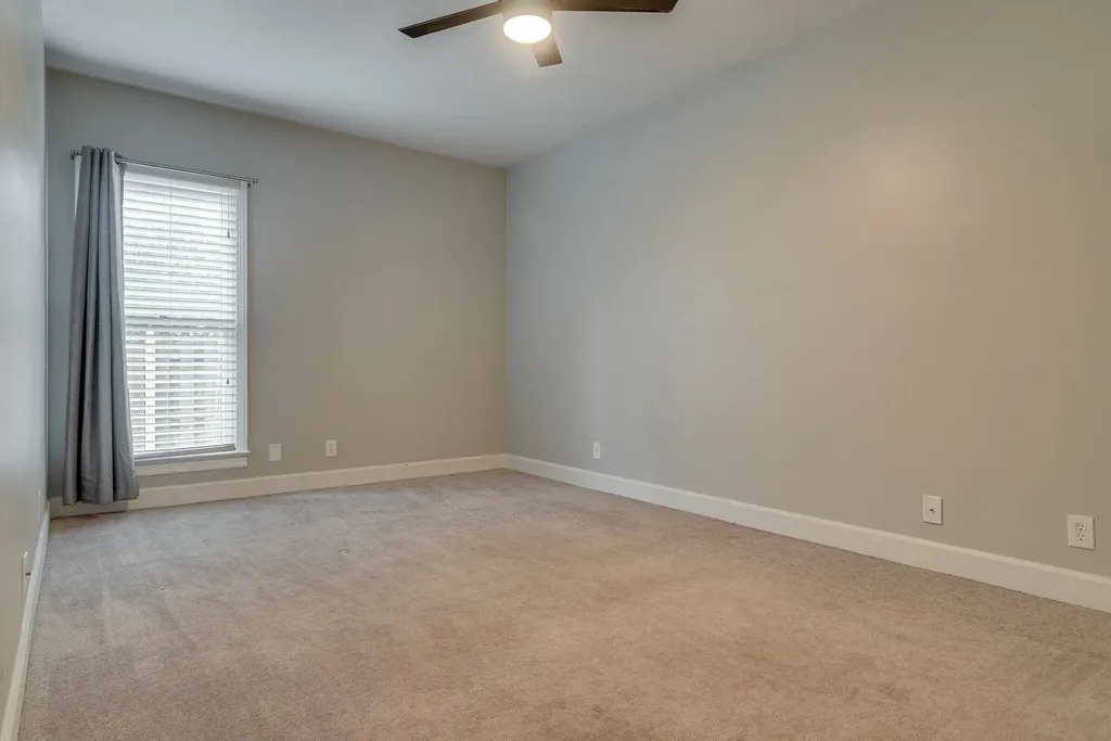 2040 Graybar Lane Nashville TN 37215