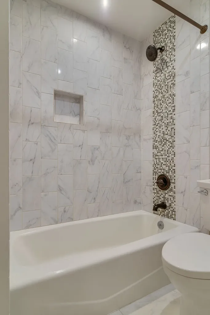 2040 Graybar Lane Nashville TN 37215
