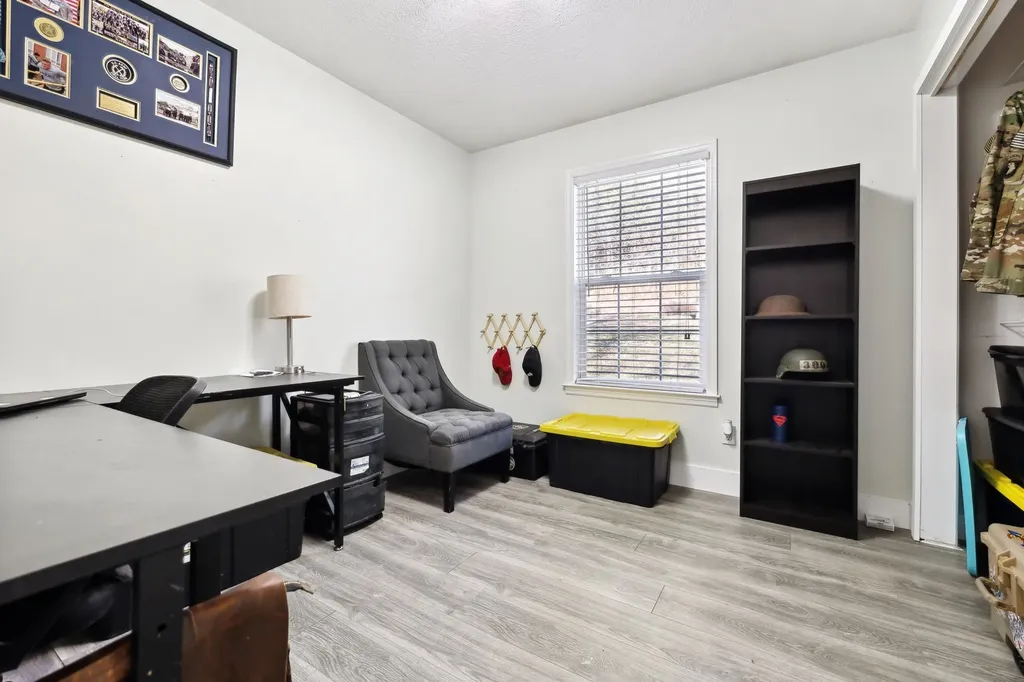 4576 Whites Creek Pike Whites Creek TN 37189