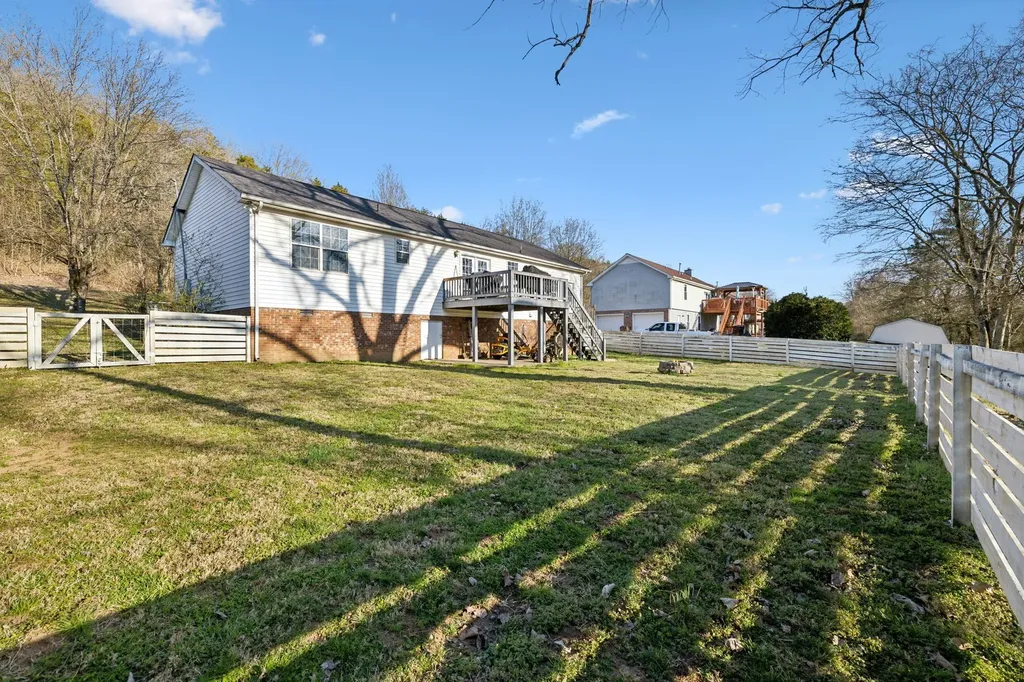 4576 Whites Creek Pike Whites Creek TN 37189