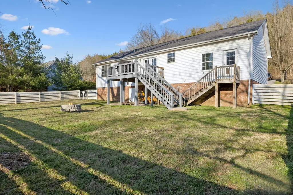 4576 Whites Creek Pike Whites Creek TN 37189