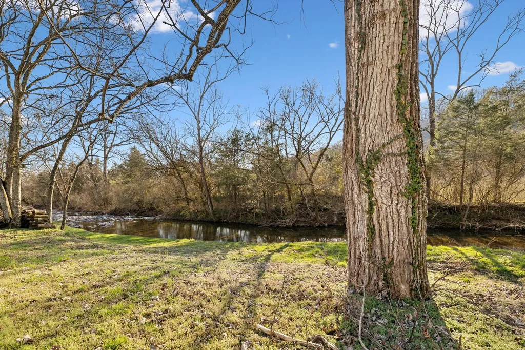 4576 Whites Creek Pike Whites Creek TN 37189