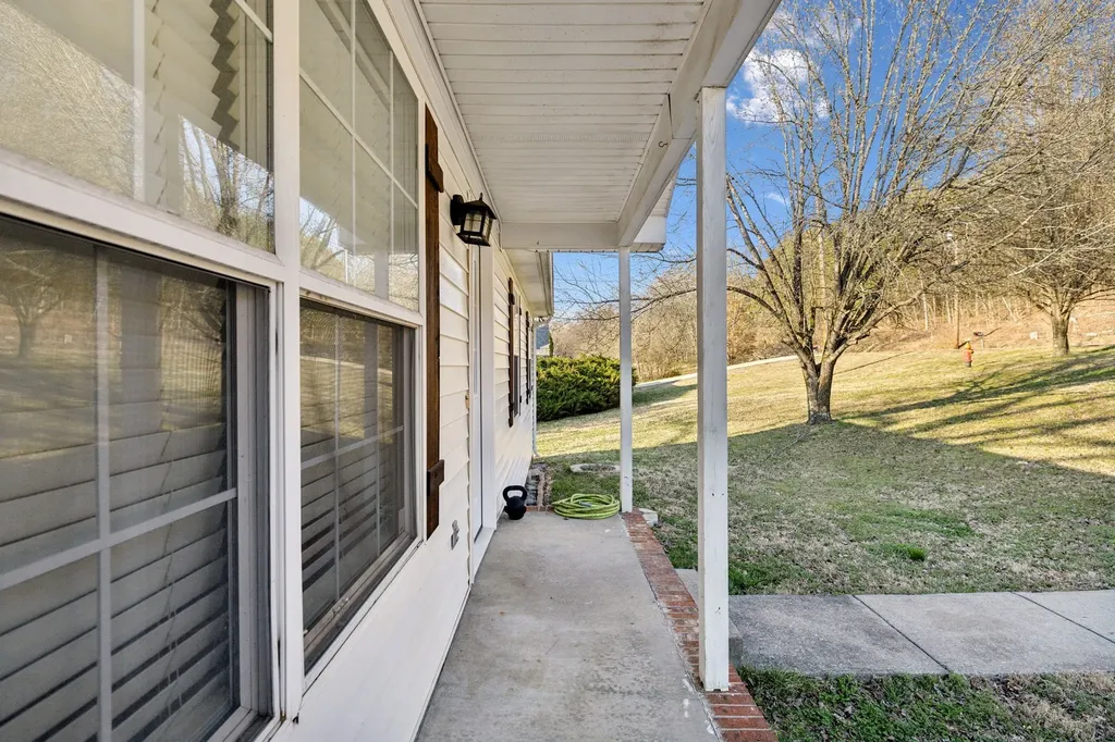 4576 Whites Creek Pike Whites Creek TN 37189