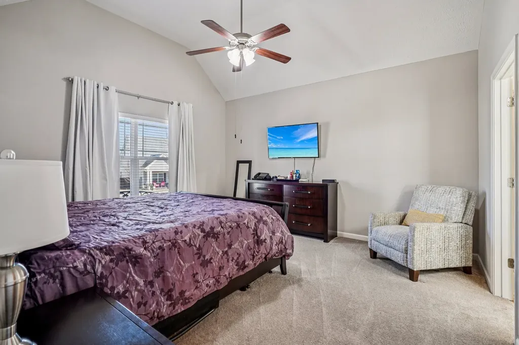 1092 Lady Nashville Drive Hermitage TN 37076