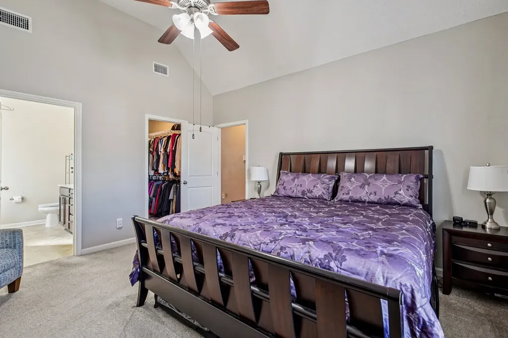 1092 Lady Nashville Drive Hermitage TN 37076