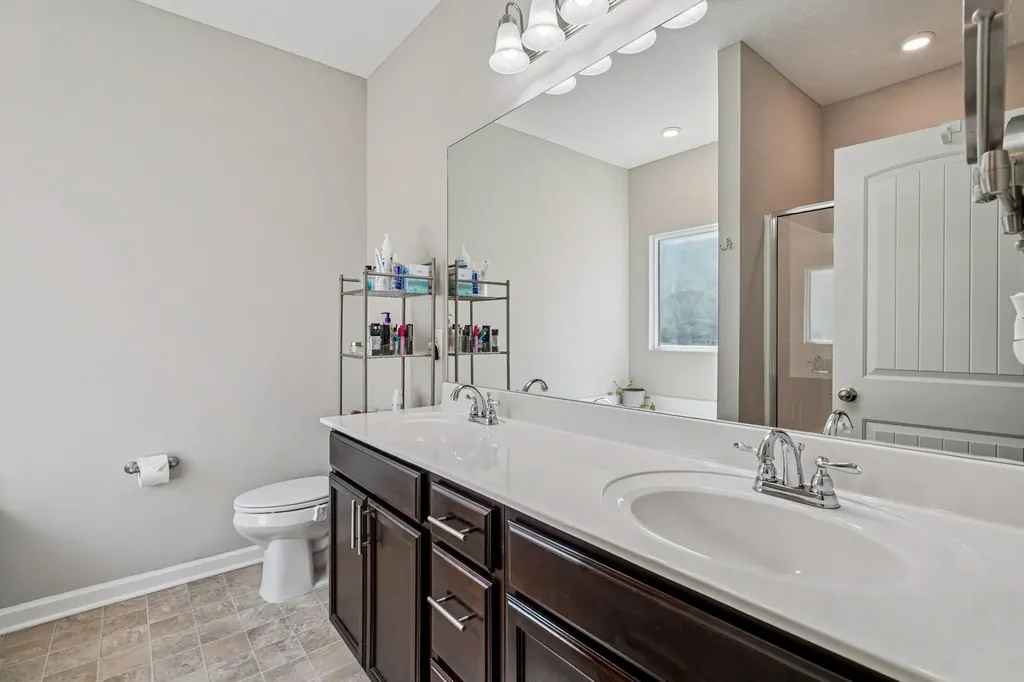 1092 Lady Nashville Drive Hermitage TN 37076