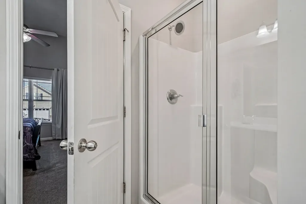 1092 Lady Nashville Drive Hermitage TN 37076