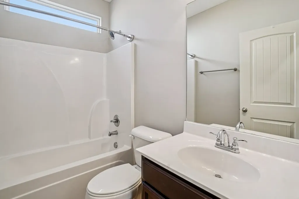 1092 Lady Nashville Drive Hermitage TN 37076