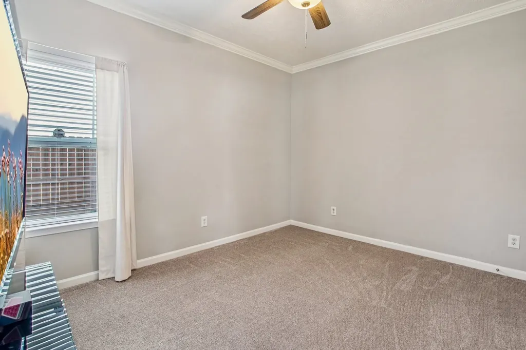 1092 Lady Nashville Drive Hermitage TN 37076