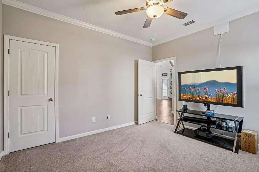 1092 Lady Nashville Drive Hermitage TN 37076