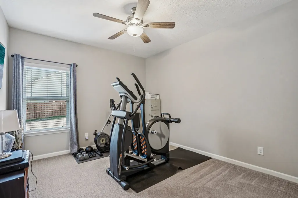 1092 Lady Nashville Drive Hermitage TN 37076