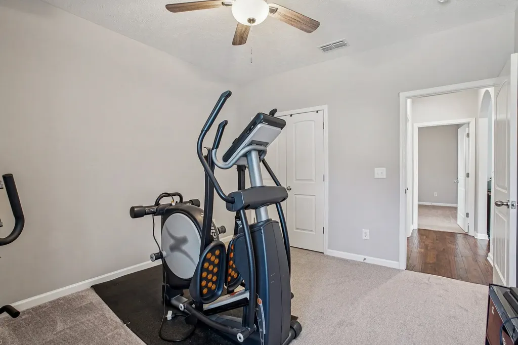 1092 Lady Nashville Drive Hermitage TN 37076