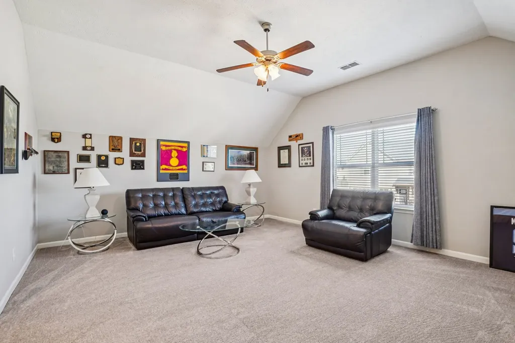 1092 Lady Nashville Drive Hermitage TN 37076
