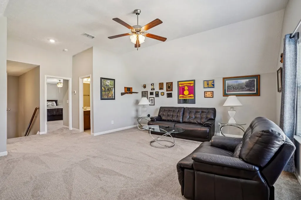 1092 Lady Nashville Drive Hermitage TN 37076
