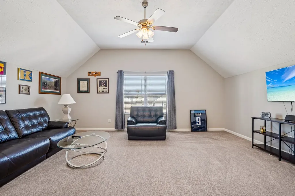1092 Lady Nashville Drive Hermitage TN 37076