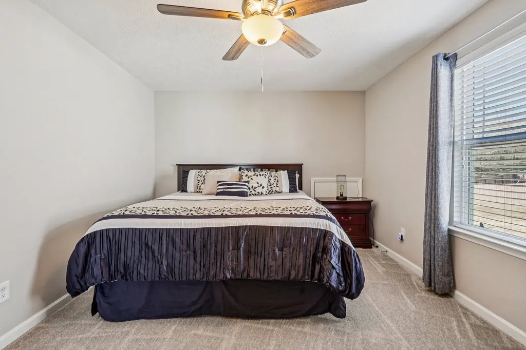 1092 Lady Nashville Drive Hermitage TN 37076
