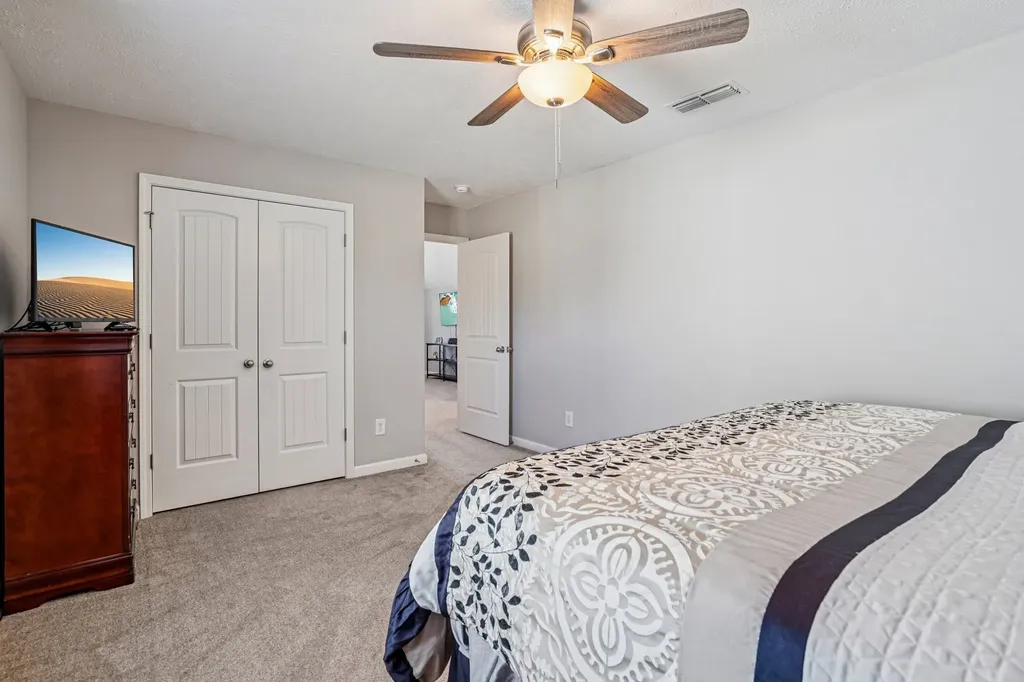 1092 Lady Nashville Drive Hermitage TN 37076