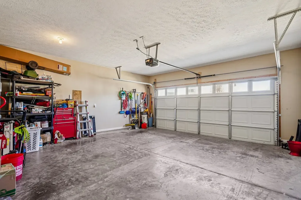 1092 Lady Nashville Drive Hermitage TN 37076