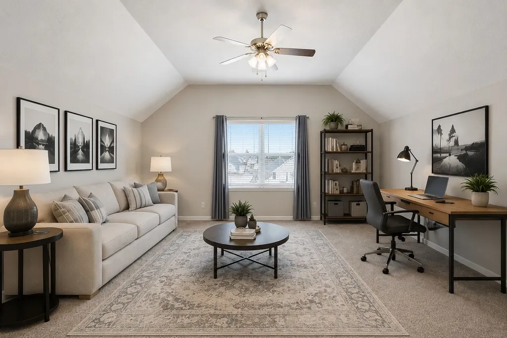 1092 Lady Nashville Drive Hermitage TN 37076