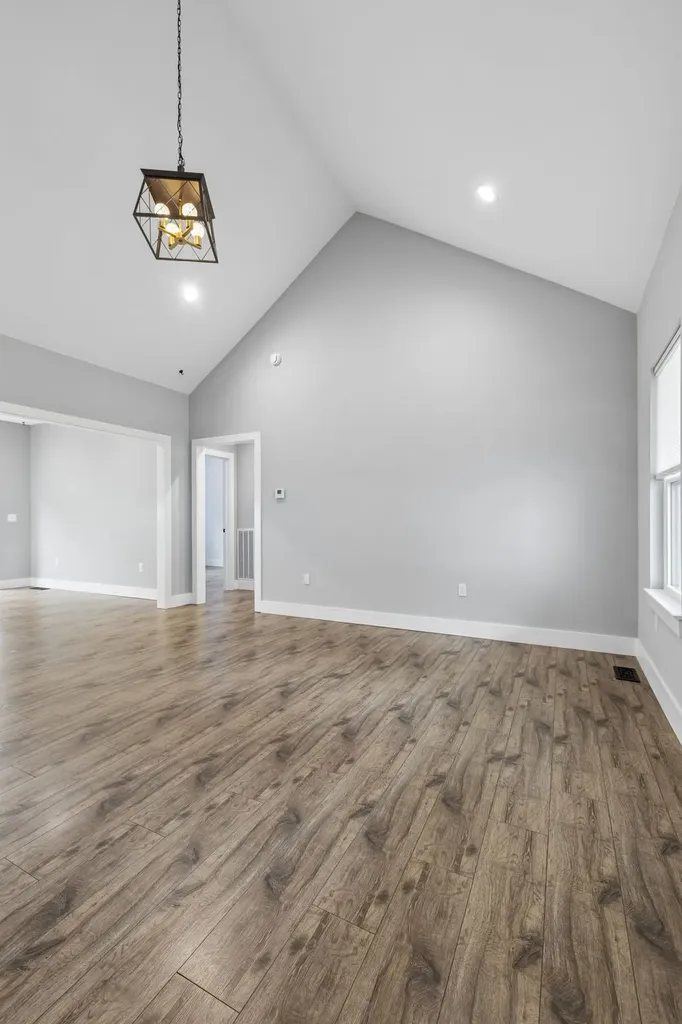 111 Friel Drive Waverly TN 37185