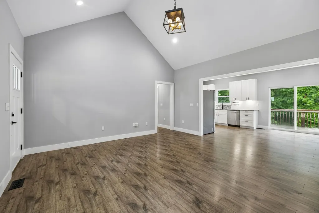 111 Friel Drive Waverly TN 37185