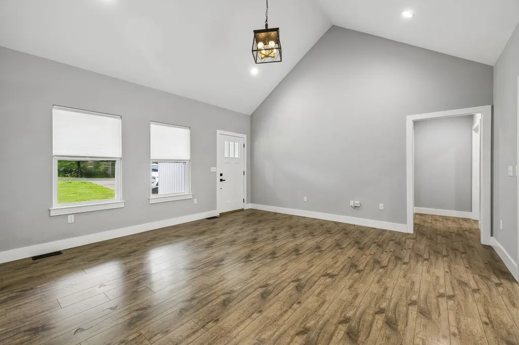 111 Friel Drive Waverly TN 37185