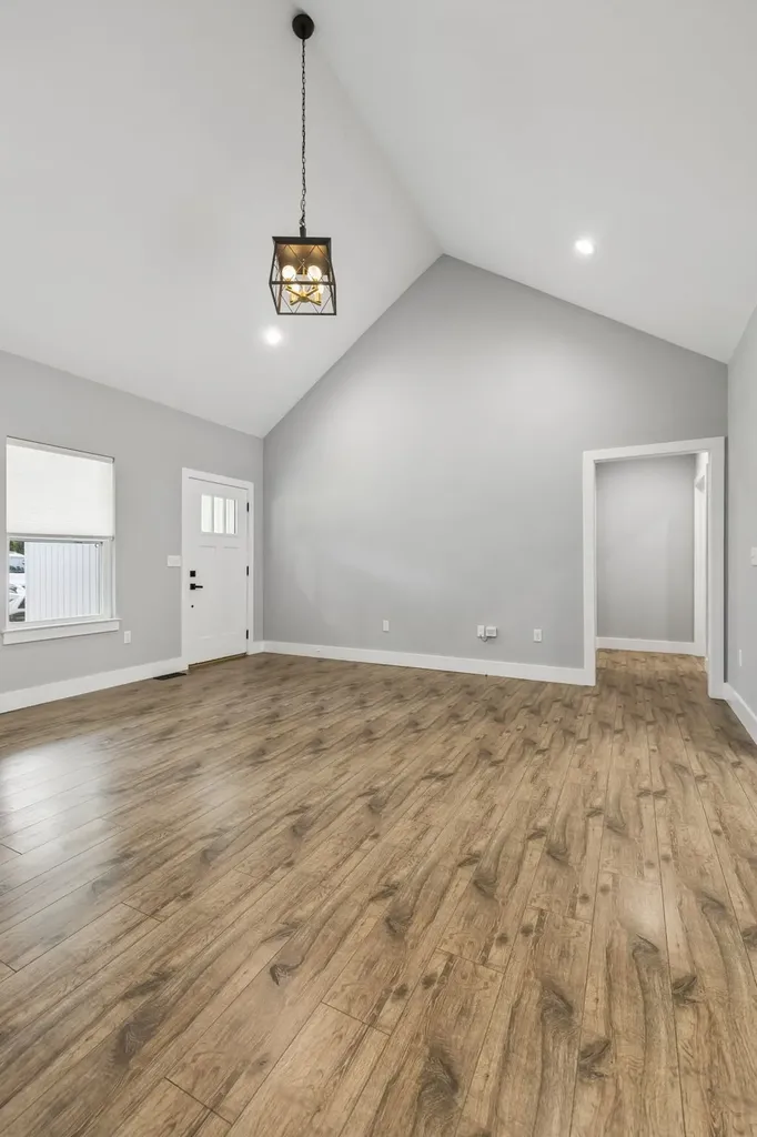 111 Friel Drive Waverly TN 37185