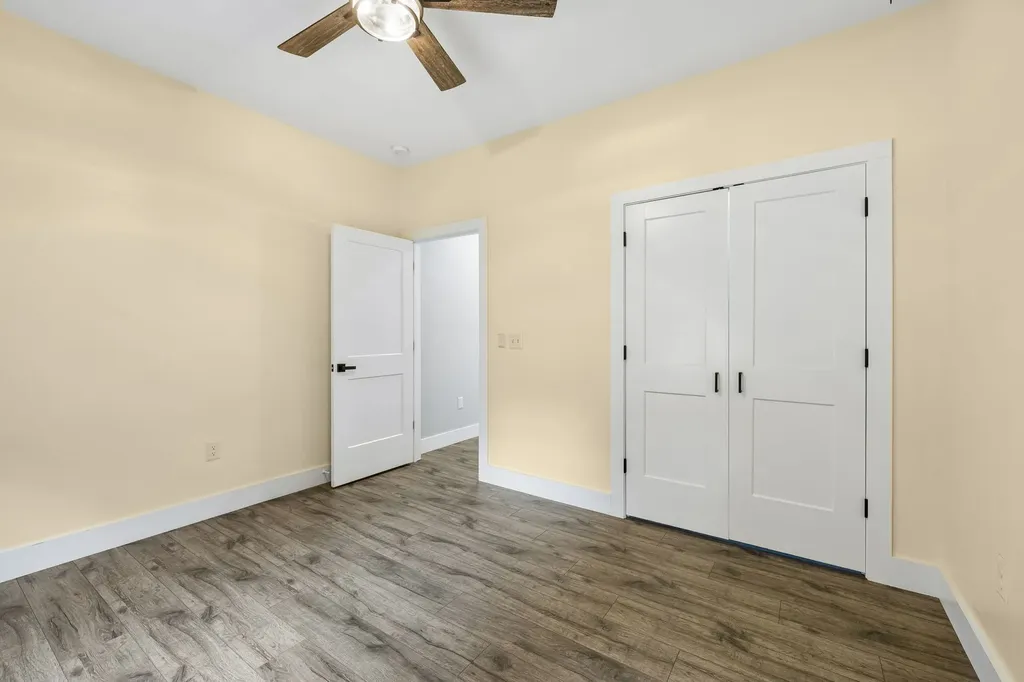 111 Friel Drive Waverly TN 37185