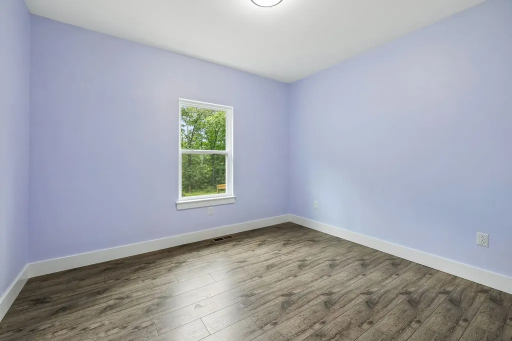 111 Friel Drive Waverly TN 37185