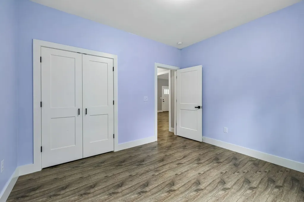 111 Friel Drive Waverly TN 37185