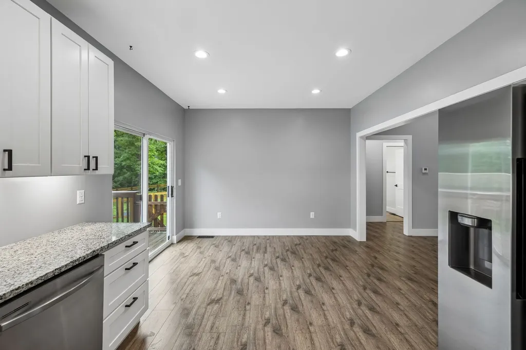 111 Friel Drive Waverly TN 37185