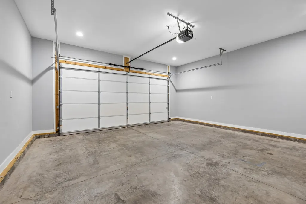 111 Friel Drive Waverly TN 37185