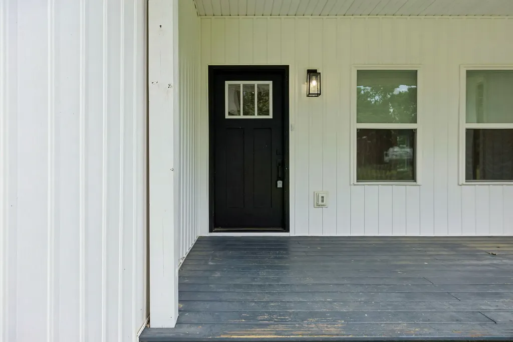 111 Friel Drive Waverly TN 37185
