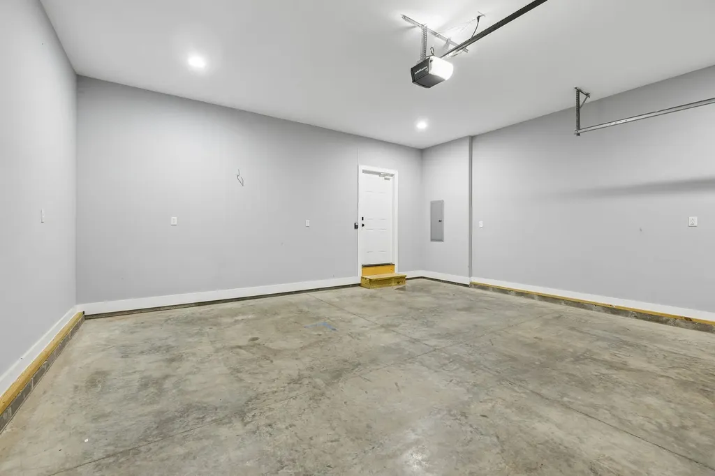 111 Friel Drive Waverly TN 37185