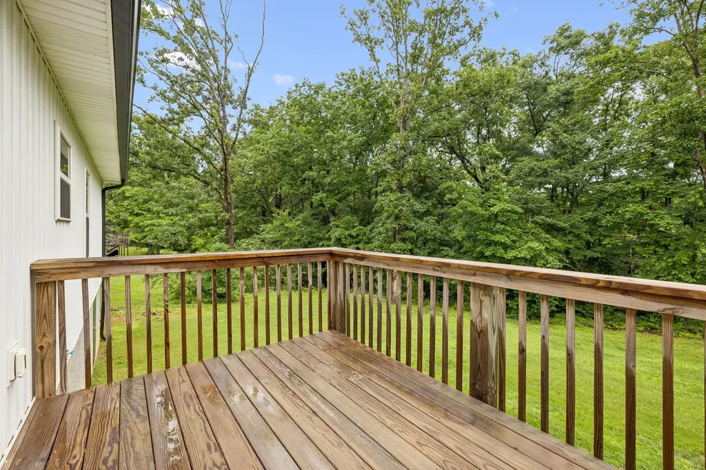 111 Friel Drive Waverly TN 37185