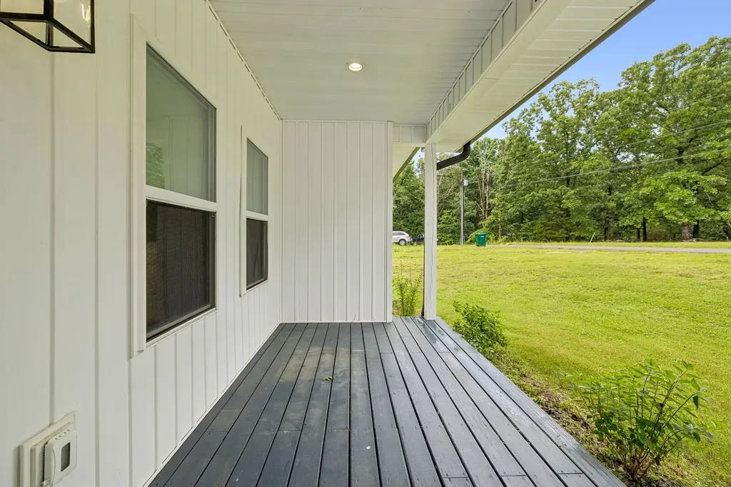 111 Friel Drive Waverly TN 37185
