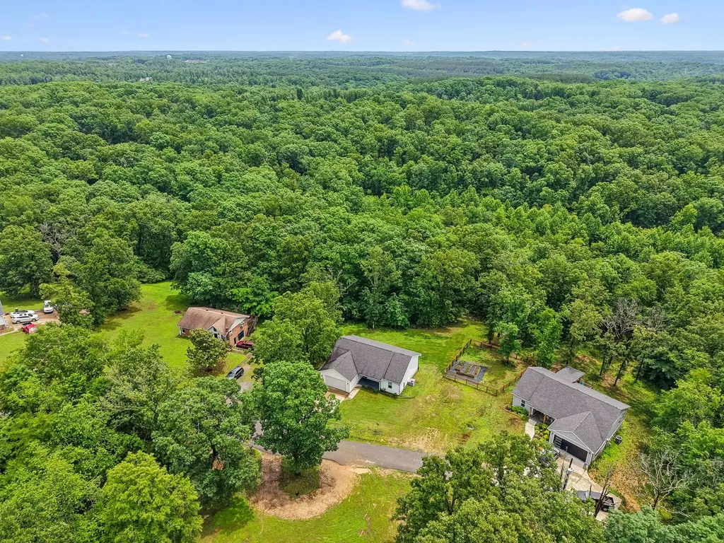 111 Friel Drive Waverly TN 37185