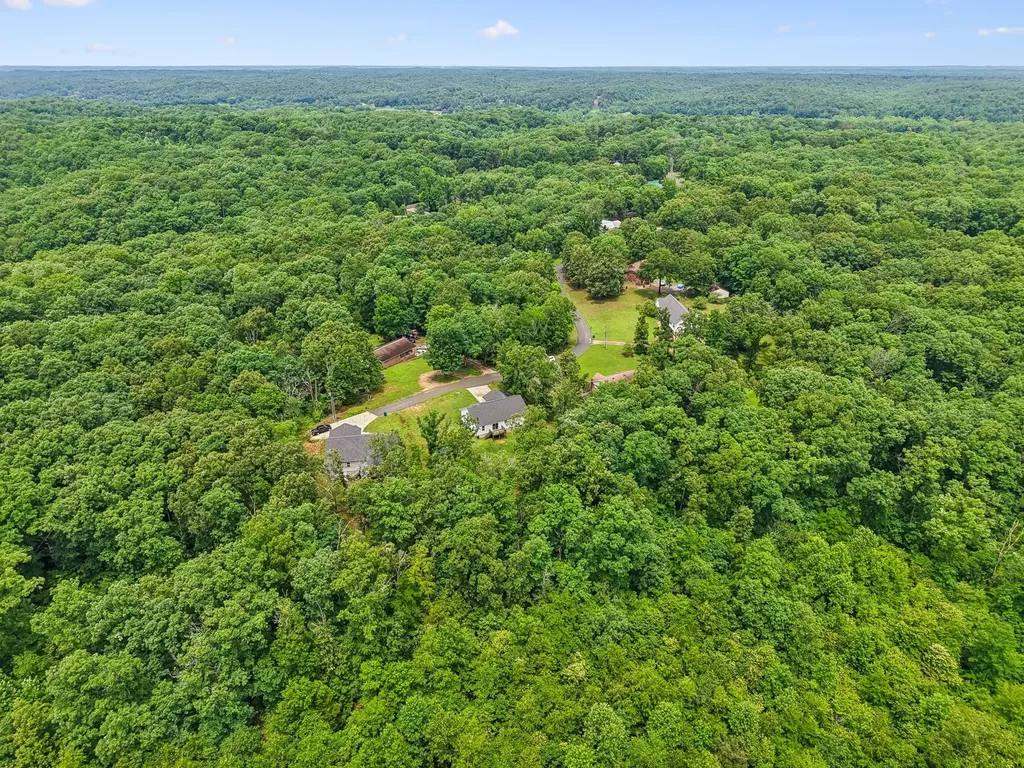 111 Friel Drive Waverly TN 37185