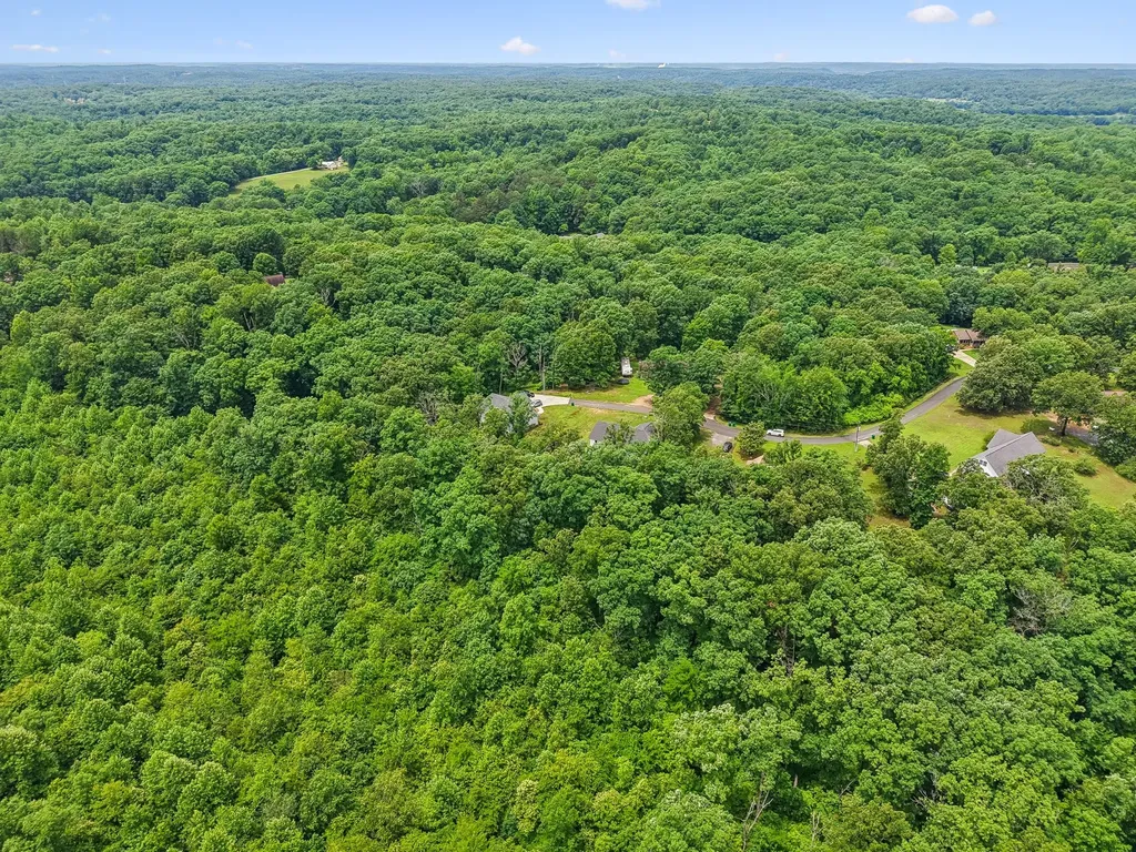 111 Friel Drive Waverly TN 37185