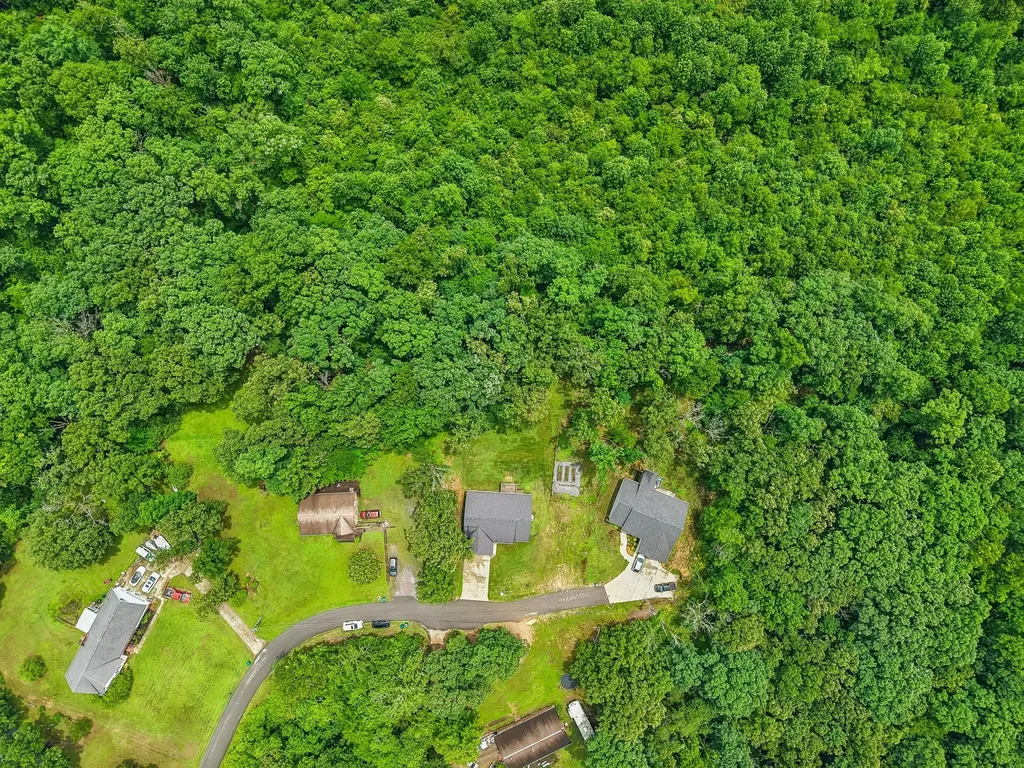 111 Friel Drive Waverly TN 37185