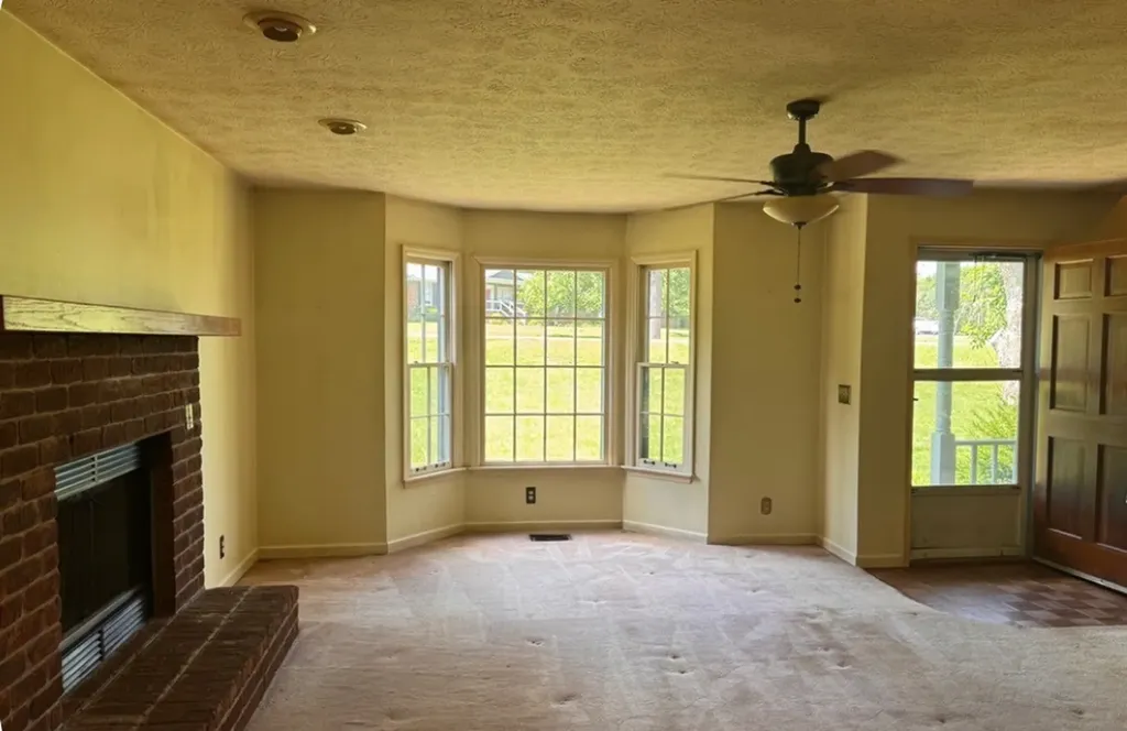 100 Woodmont Avenue Lebanon TN 37087