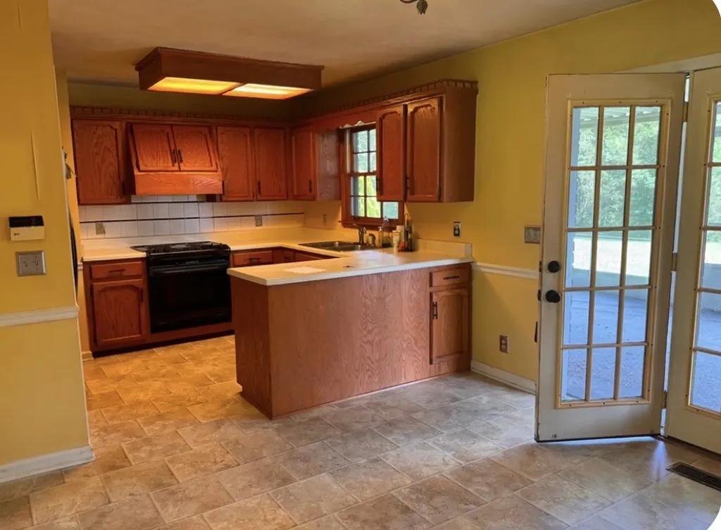100 Woodmont Avenue Lebanon TN 37087