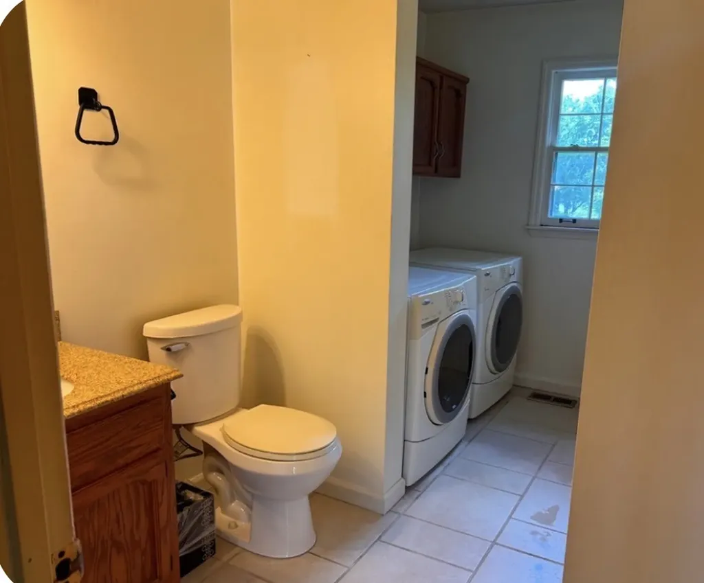 100 Woodmont Avenue Lebanon TN 37087