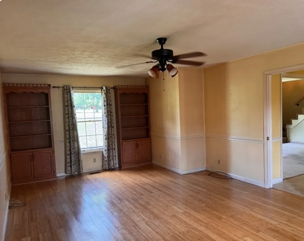 100 Woodmont Avenue Lebanon TN 37087