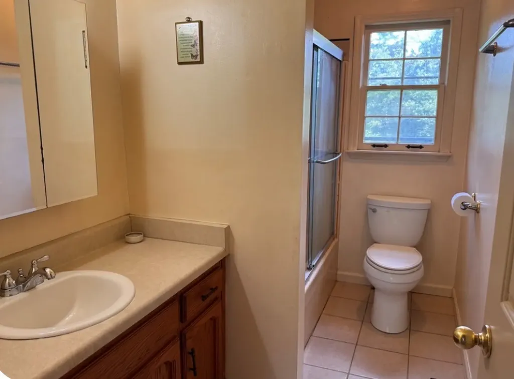 100 Woodmont Avenue Lebanon TN 37087
