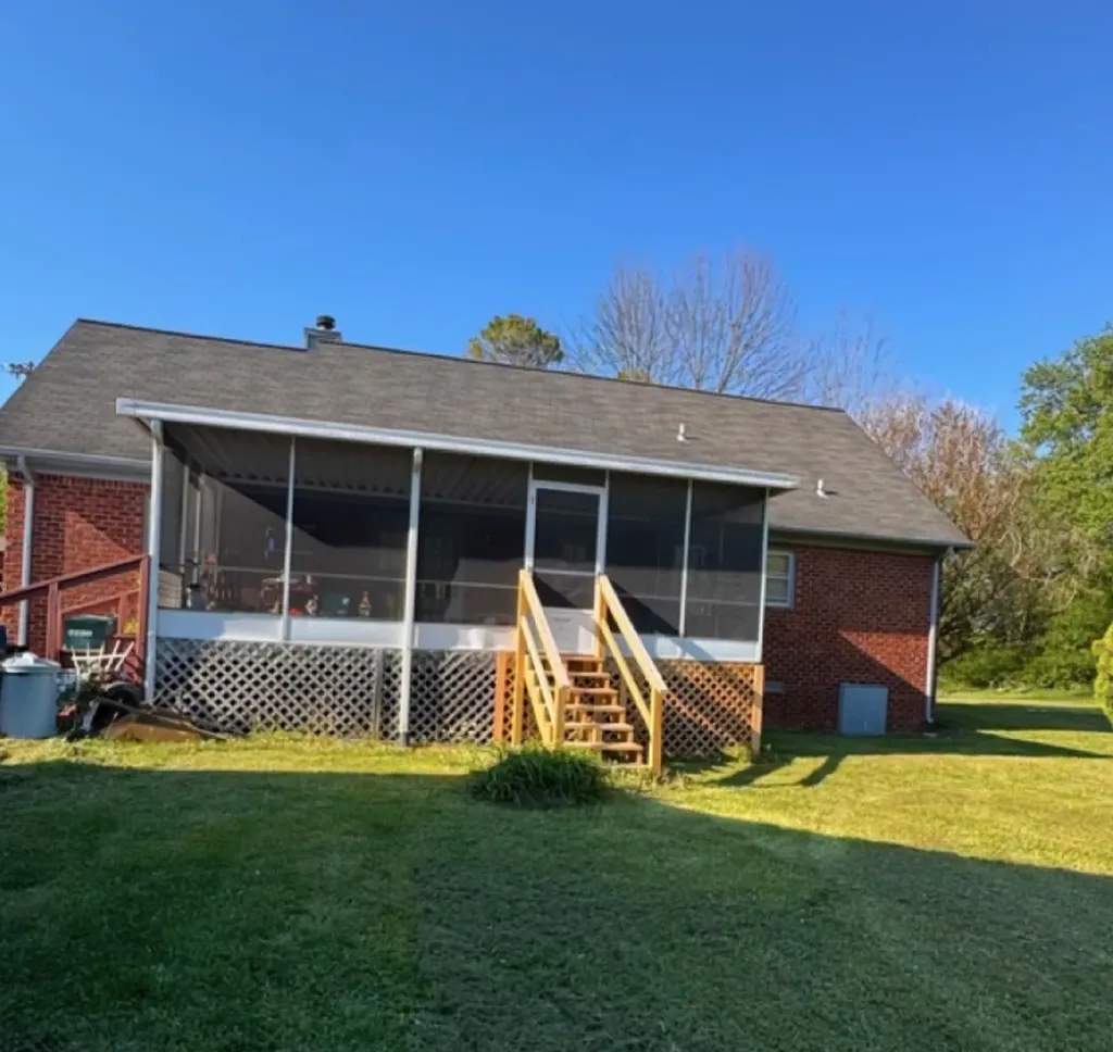 100 Woodmont Avenue Lebanon TN 37087