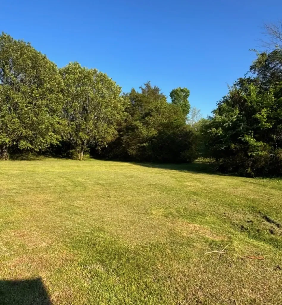 100 Woodmont Avenue Lebanon TN 37087